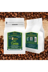Cafea CONTESSA