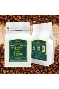 Cafea PRINCIPE